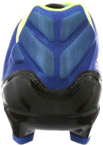 Adidas Performance nitrocharge 3.0 TRX FG, Scarpe