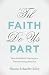 'Til Faith Do Us Part: How Interfaith Marriage is Transforming America