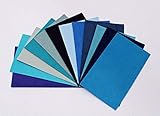 Ultrasuede® ST (Soft) 6 Piece...