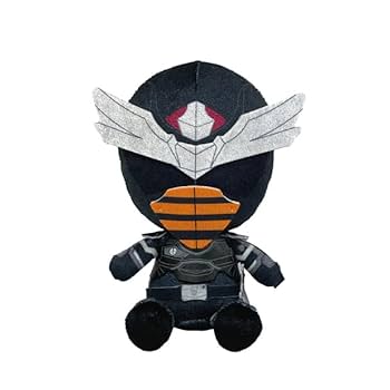 Amazon.co.jp: 王様戦隊キングオージャー ハチオージャー 戦隊