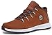 Produktbild Timberland Herren Sprint Trekker Mid Bootsschuh, Rust, 45.5 EU