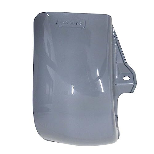 AMBOOTiAu[gjJ[ibNK[h nhK[h Jup Ju X[p[Ju NXJu n^[Ju CT125 C125 gJuE1Zbg KGN-CCT (O[)