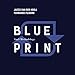 Blueprint SaaS Methodology