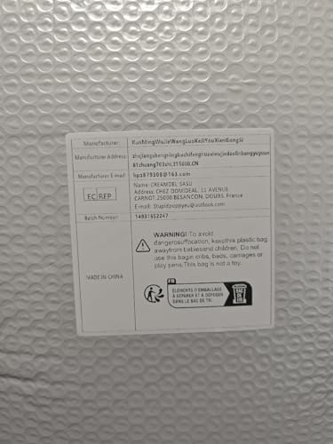 Mitigeur 3 voies filtre eau pure laiton robuste
