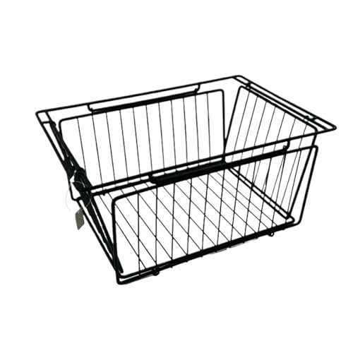 IGT oXPbg ܂肽ݎ 1jbg r XeXX`[ Lve[u y |[^uANZT[ɑΉ(K)