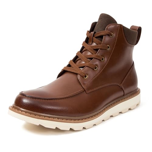 Deer Stags Julian Mid Calf Boot