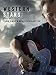Western Stars