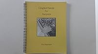 Coupled Hands for Harpers 0962186740 Book Cover