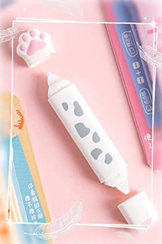 Juegos De Mesa, Home Imagen adicional