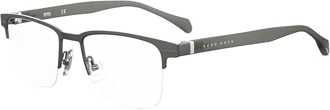 hugo boss 0729 amazon