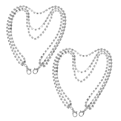 [Toddmomy] wCXg[C`F[ fB[XV[YANZT[ Xj[J[`[ ϋvWN K\