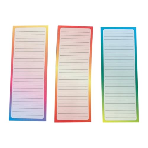 INOOMP ①ɗp}Olbg 3Zbg @\ToDoXg XgΉ p؂藣\