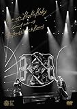 We are KinKi Kids Dome Concert 2016-2017 TSUYOSHI & YOU & KOICHI