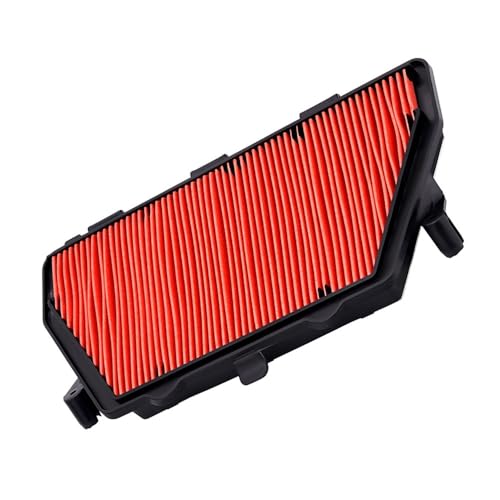 Filtre à air moto CBR1000RR Fireblade SC59 pièces détachées