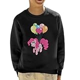 Producto de alta calidad de My Little Pony.