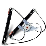 audi a3 fensterheber motor defekt ✔️ Referenznummer: 8L3837462