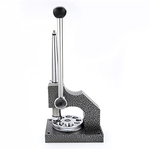 Mandril reductor de anillos con moldeador de joyería para ajustar tallas 5
