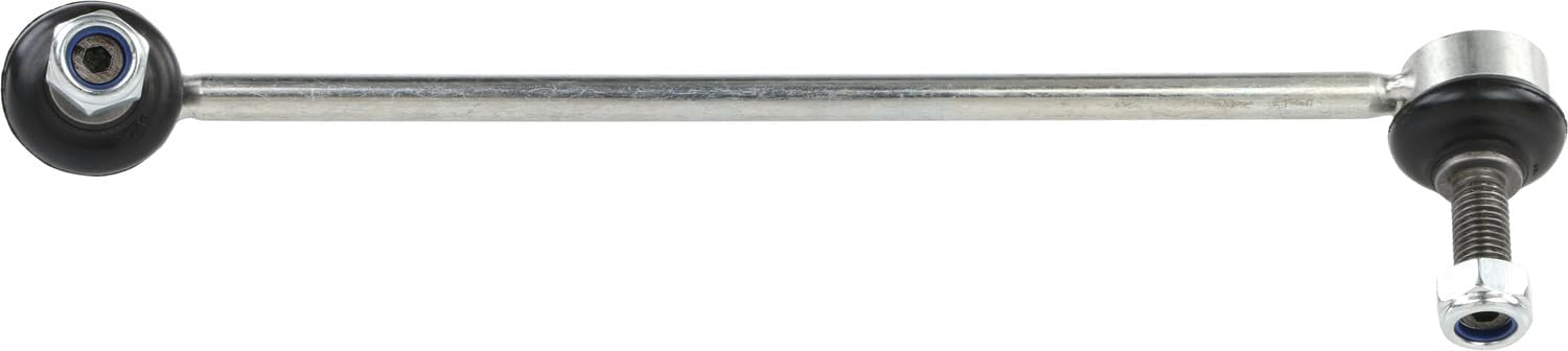 Delphi TC1929 Suspension Stabilizer Bar Link Kit