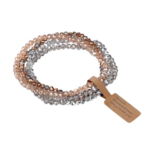 Obotsnoi C{[GtFNg KX Xgoh r[Y ߉\ nh`F[ WG[Zbg CujOp[eB[ EFA ANZT[ FςR[eBOKXZbg, One Size, ̂Ƃ