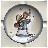 Algopix Similar Product 13 - Schmidt Angelic Procession Christmas