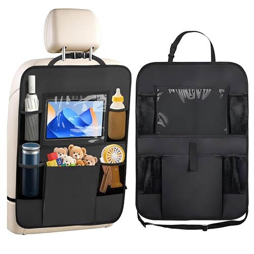 2-Piece Tablet Holder Organizer for Palisade