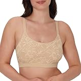 Sangles convertibles : les sangles convertibles entièrement réglables offrent une polyvalence tendance et un soutien supplémentaire.