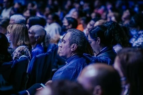 50% Off Second Pass for TechCrunch Disrupt 2026 - Last Day to Register