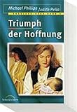 triumph bdg 125 ersatzteilliste  Russland-Saga, Band 3: Triumph der Hoffnung