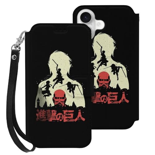 iPhone 16P[X/Jo[ i̋l یJo[ z^ ACtH16/16pius/16pro/16promax/16eP[X Case Xgbvt ݊̂ wh~ Ռz lC J[h[ ^ 蒠^