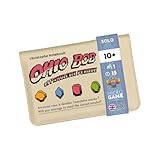 jeu bobby fischer 🧠 Un défi renouvelé à chaque partie – Rejouabilité élevée grâce aux multiples combinaisons et décisions possibles.