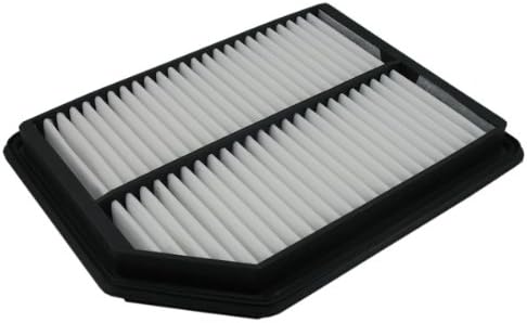 PAB7284 UltraFLOW Air Filter for Acura Vigor (92-94) Acura TL Series 2.5L (95-98)