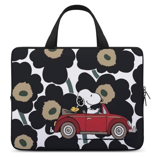 ԕ Xk[s[ y bvgbvP[X 10inch / 12inch / 13inch / 15inch / 17inch z p\RP[X PCP[X nht m[gp\RobO X[u ϏՌ y H Sʕی Aj  