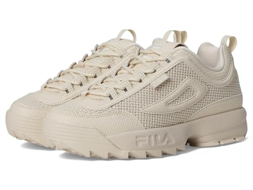 Fila Women's Disruptor 2 Woven