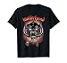 Motörhead - Warpig Beast T-Shirt