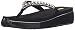 Volatile Women's Susannah Wedge Sandal