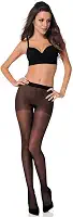 Meia Calça Trifil W06394 Adherence Fio 15