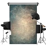 Kate 1.5x2.2m 抽象 背景布 レトロ テクスチャ 写真 背景 スタジオ 写真館 道具 カスタマイズ可能な背景