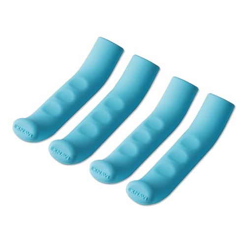 S (blue)