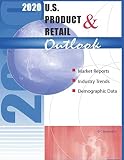 2020 U.S. Product & Retail Outlook