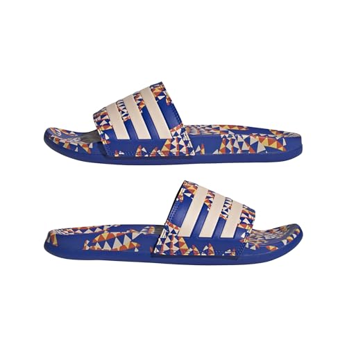 Image of adidas Women's Adilette Comfort Sandals
