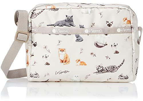 Image of LeSportsac Daniella Crossbody Bag