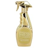 MOSCHINO Fresh Couture