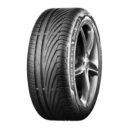 Uniroyal RainSport 3 - 225/45/R17 91V - C/A/71 - Pneumatico Estivos