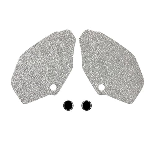 Autocollant réservoir moto essence antidérapant K1200S K1300S