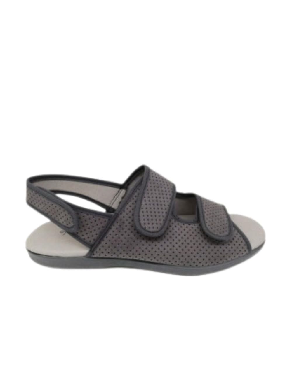 Garzón - ZAPATILLA CALLE para: Hombre