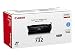 Produktbild Canon ImageClass LBP-7780 cx (732C / 6262 B 002) - original - Toner cyan - 6.400 Seiten