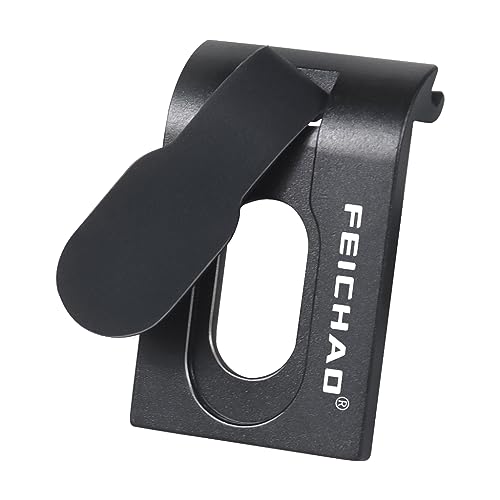 FEICHAO obe[TChJo[ X|[cJpJo[ pJo[ GoPro Hero 11 Mini Action Camera (Type C) Ή