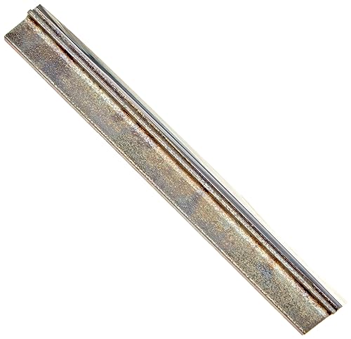 Festool 488503 HW 65 Spiral Blade, Gray 4 Festool 488503 HW 65 Spiral Blade, Gray - Image 4