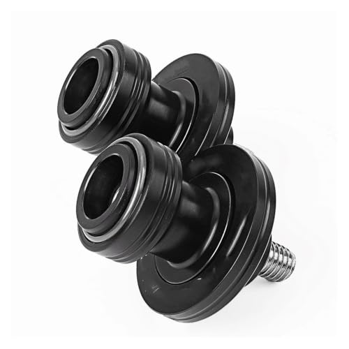 �X�C���O�A�[�� �X�v�[�� �X���C�_�[ �ɓK������ �e�l�� 700 T700 XTZ690 2019-2023�p | �I�[�g�o�C M6 �p�h�b�N �X�^���h �{�r�� �I�[�g�o�C�̃N���b�V���v���e�N�^�[(�O���[)