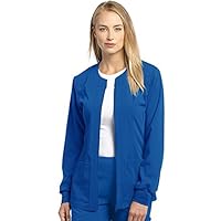 Algopix Similar Product 10 - Marvella by White Cross Womens Jewel